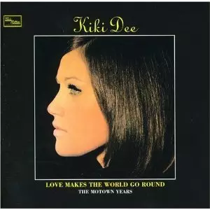 KIKI DEE / キキ・ディー商品一覧｜ディスクユニオン・オンライン