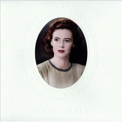 MOLLY DRAKE商品一覧｜SOUL / BLUES｜ディスクユニオン