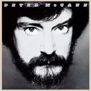 PETER MCCANN / ピーター・マッキャン商品一覧｜CLUB / DANCE