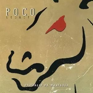 LEGACY/POCO/ポコ｜OLD ROCK｜ディスクユニオン・オンラインショップ