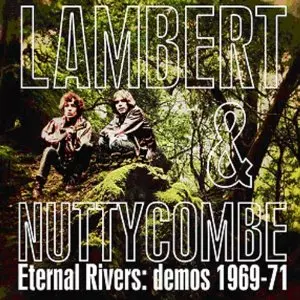 LAMBERT & NUTTYCOMBE / ランバート&ナッティカム商品