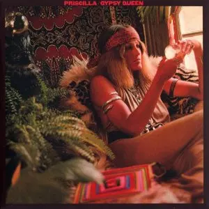 PRISCILLA / プリシラ商品一覧｜LATIN/BRAZIL/WORLD MUSIC