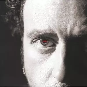 LUKE/STEVE LUKATHER/スティーヴ・ルカサー｜OLD ROCK｜ディスク