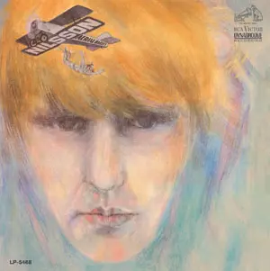 【ほぼ未開封新品】ニルソン NILSSON 国内盤サンプルCD 13枚セット ほぼ未開封新品】ニルソン NILSSON 国内盤サンプルCD 13枚セット