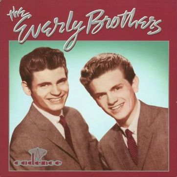 EVERLY BROTHERS / エヴァリー・ブラザース / THE CADENCE YEARS - COLLECTORS EDITION