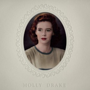 MOLLY DRAKE商品一覧｜SOUL / BLUES｜ディスクユニオン・オンライン