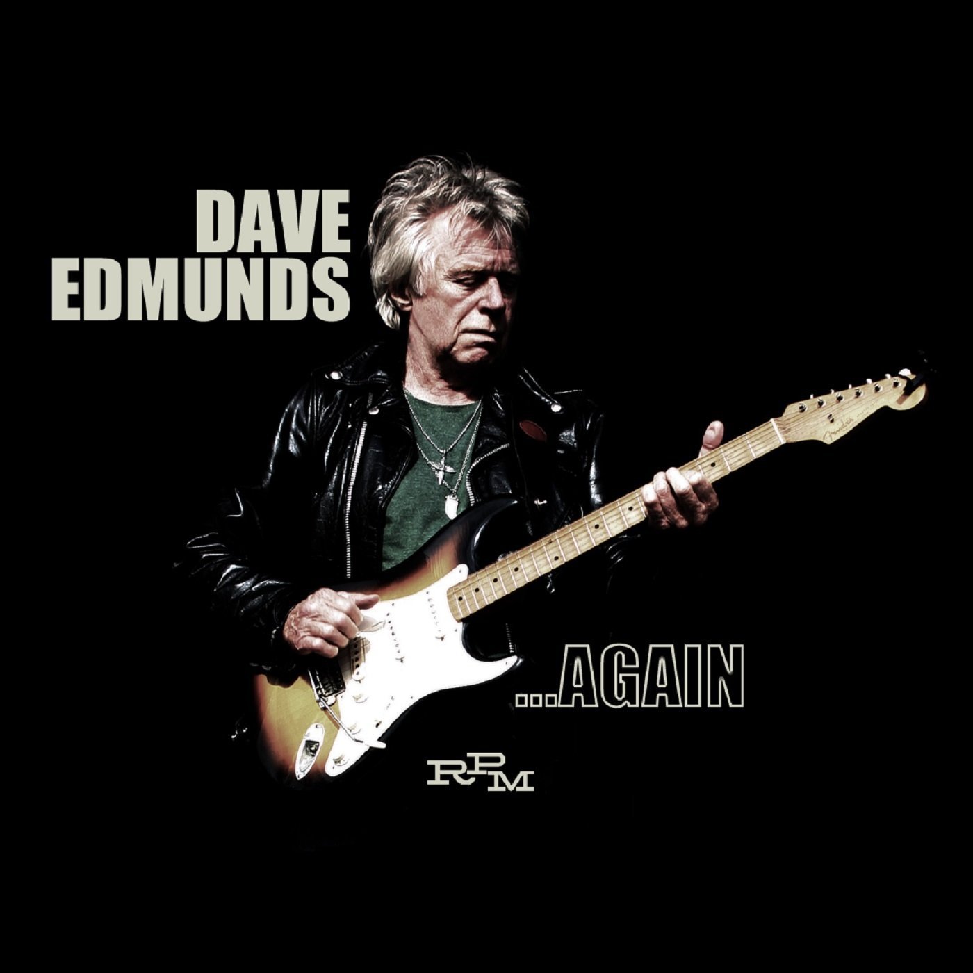 Dave Edmunds デイヴ エドモンズ商品一覧 ディスクユニオン オンラインショップ Diskunion Net