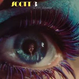 SCOTT WALKER / スコット・ウォーカー商品一覧｜ディスク