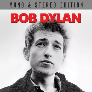 ボブ・ディランGuided by the Eternal Light (2CD) Bob Dylan – Guided