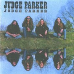 JUDGE PARKER / JUDGE PARKER