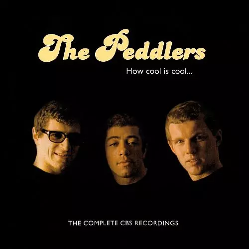 PEDDLERS / ペドラーズ商品一覧｜ディスクユニオン・オンライン
