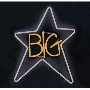BIG STAR / ビッグ・スター / #1 RECORD (180G LP)