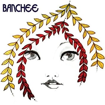BANCHEE / バンシー / BANCHEE