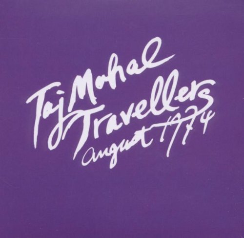 TAJ MAHAL TRAVELERS / タージ・マハル旅行団商品一覧｜ディスク 