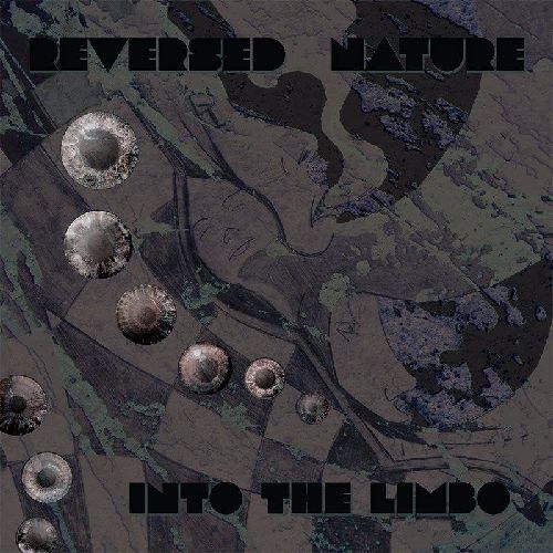 REVERSED NATURE / INTO THE LIMBO