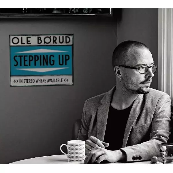 セール商品が満載 OLE BORUD / オーレ・ブールド商品一覧｜SOUL / BLUES｜ディスク 洋楽