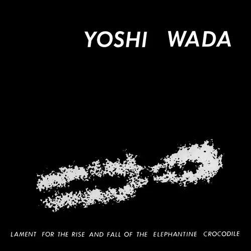 YOSHI WADA / ヨシ・ワダ商品一覧｜OLD ROCK｜ディスクユニオン