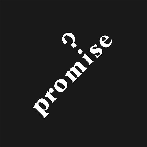 PROMISE / PROMISE (LP)