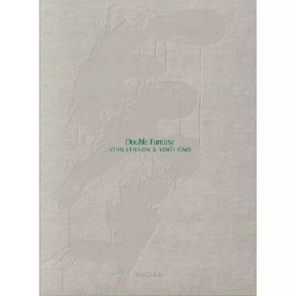 TASCHEN商品一覧｜JAZZ｜ディスクユニオン・オンラインショップ