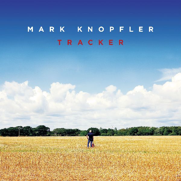 色々な MARK KNOPFLER マーク ノップラー フランス LIVE 紙ジャケ