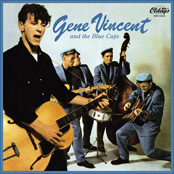 GREATEST HITS ≪お手頃! 紙ジャケットで聴くロカビリー特集