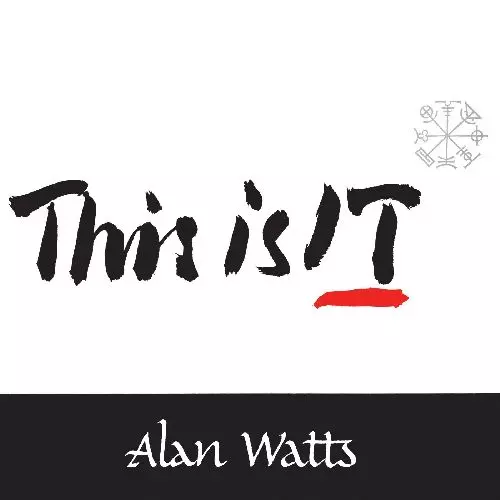 ALAN WATTS商品一覧｜JAZZ｜ディスクユニオン・オンラインショップ