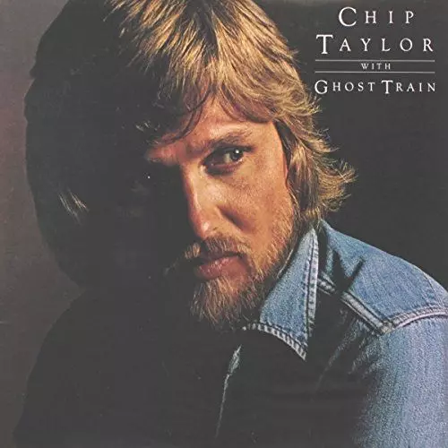 CHIP TAYLOR / チップ・テイラー / SOMEBODY SHOOT OUT THE JUKEBOX (CD)