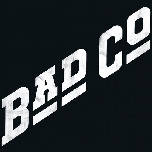 BAD COMPANY / バッド・カンパニー / BAD COMPANY (DELUXE REMASTER 180G 2LP)