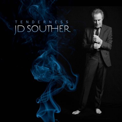 JD SOUTHER / J.D. サウザー / TENDERNESS