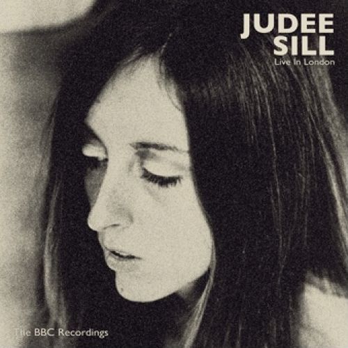 Judee Sill ジュディ・シル 輸入盤 レア LP | www.tspea.org