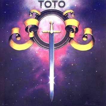 TOTO / トト / TOTO