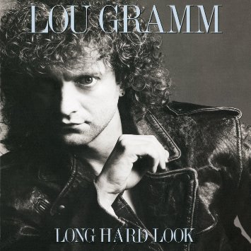 LOU GRAMM / ルー・グラム商品一覧｜ディスクユニオン・オンラインショップ｜diskunion.net