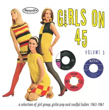 GIRLS ガールズ　レコード　帯付き 2025年最新】Yahoo!オークション -ガールズレコードの中古品