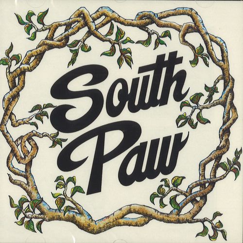 SOUTH PAW / SOUTH PAW