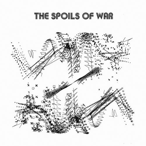 SPOILS OF WAR / SPOILS OF WAR (2LP+7")