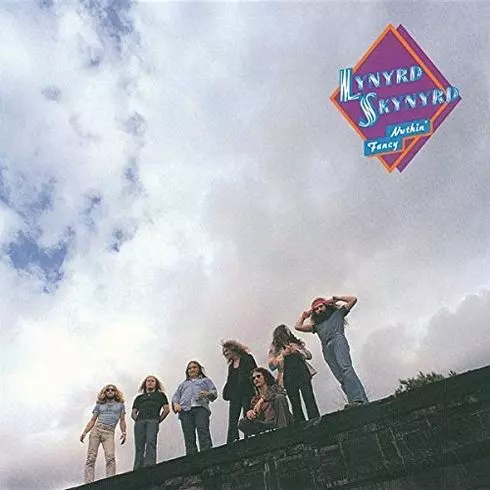 レーナード・スキナード THE BROADCAST ARCHIVE (3CD)/LYNYRD SKYNYRD/レーナード・スキナード