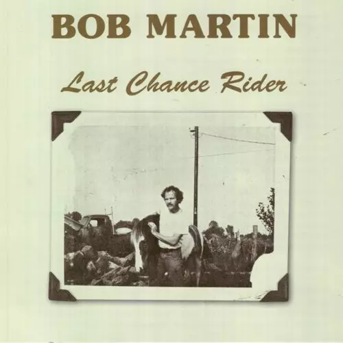 BOB MARTIN / ボブ・マーティン商品一覧｜JAZZ｜ディスク
