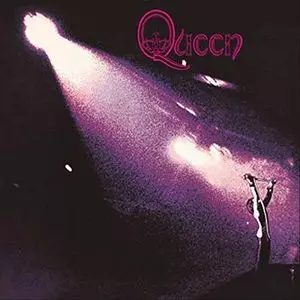 QUEEN / クイーン / QUEEN (180G LP)