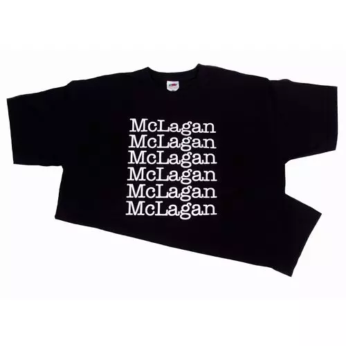 IAN MCLAGAN / イアン・マクレガン商品一覧｜HARD ROCK / HEAVY METAL