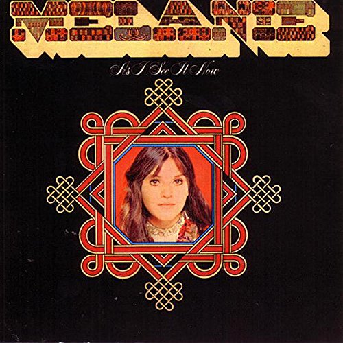 MELANIE / メラニー / AS I SEE IT NOW: EXPANDED EDITION