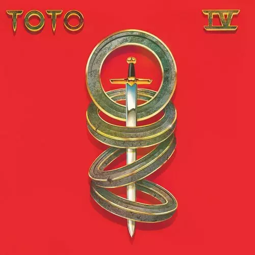THE SEVENTH ONE/TOTO/トト｜OLD ROCK｜ディスクユニオン・オンライン