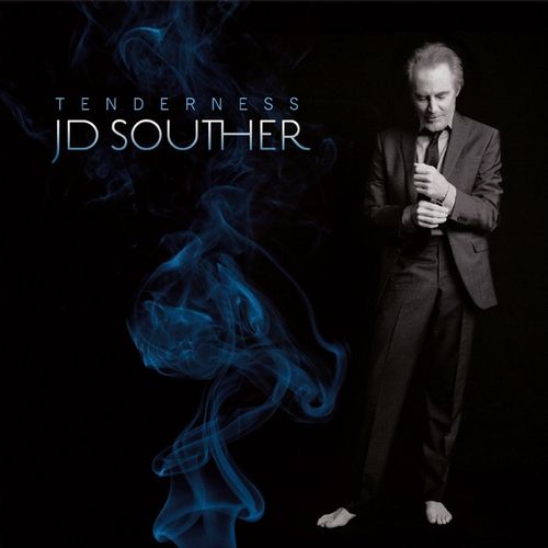 J.D. SOUTHER / J.D. サウザー / TENDERNESS (180G LP)