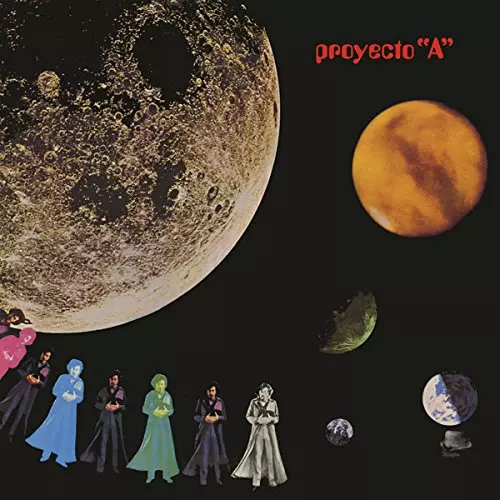 DREAMER OF LIFE (CD)/GREG YODER/グレッグ・ヨダー｜OLD ROCK