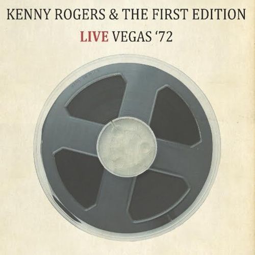 KENNY ROGERS u0026amp; THE FIRST EDITION / ファースト・エディション(ケニー・ロジャース )商品一覧｜ディスクユニオン・オンラインショップ｜diskunion.net