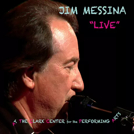 JIM MESSINA,新品未開封,紙ジャケ,ジム・メッシーナ,AOR JIM MESSINA,新品未開封,紙ジャケ,ジム・メッシーナ,AOR Hi-Fi