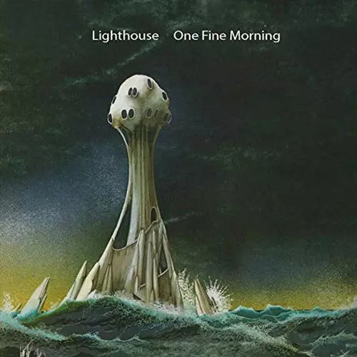 LIGHTHOUSE / ライトハウス商品一覧｜LATIN/BRAZIL/WORLD MUSIC
