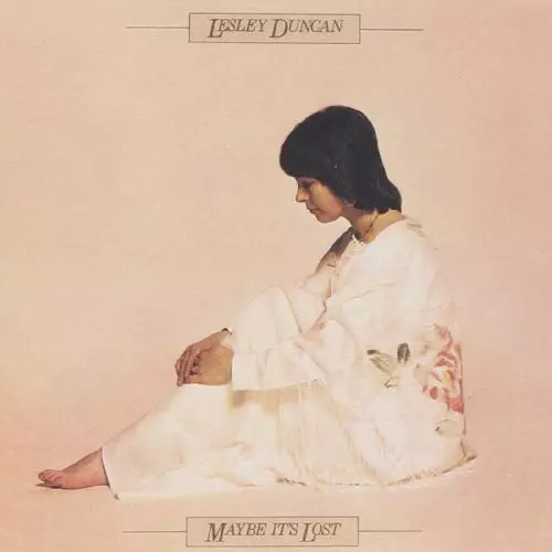 レコード Lesley Duncan Moon Bathing レアグルーヴ CD】Lesley Duncan Moon Bathing(250620) - メルカリ