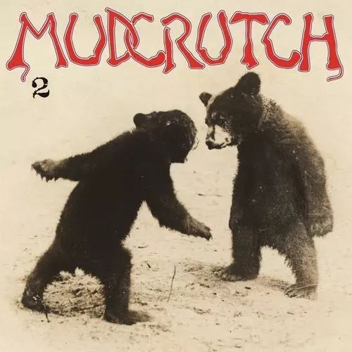 レア！Mudcrutch / マッドクラッチ / Tom Petty レア！Mudcrutch / マッドクラッチ / Tom Petty - メルカリ
