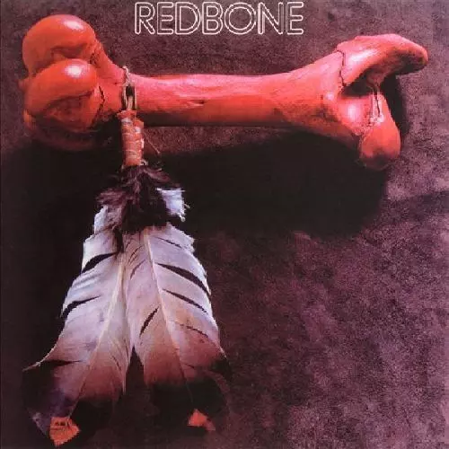 REDBONE / レッドボーン商品一覧｜OLD ROCK｜ディスクユニオン