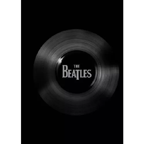 THE BEATLES オーナメント キープセイク ビートルズ KEE f4B4 THE BEATLES オーナメント キープセイク ビートルズ KEE f4B4